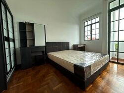 Westville (D22), Terrace #572995751
